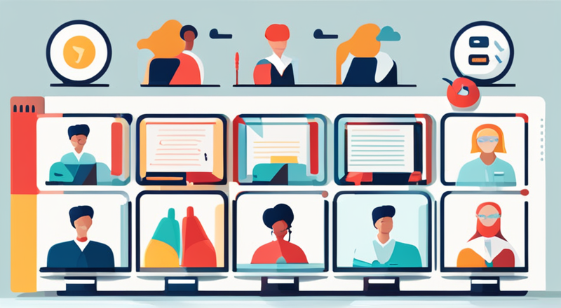 教育公平行业客户管理软件选型建议 