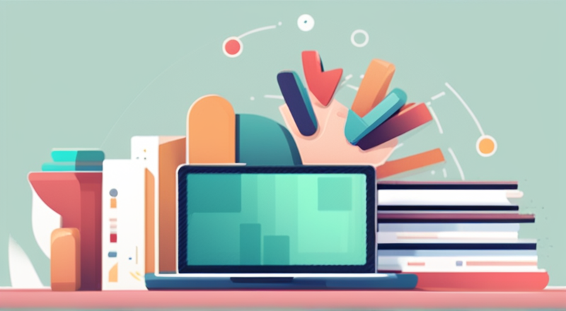 教育产品批发行业智能CRM选型指标