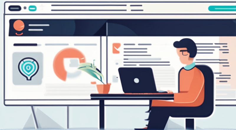 BI行业客户关系管理系统哪个好 