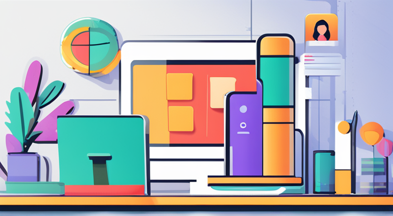 塑料制品行业客户管理软件避坑指南 