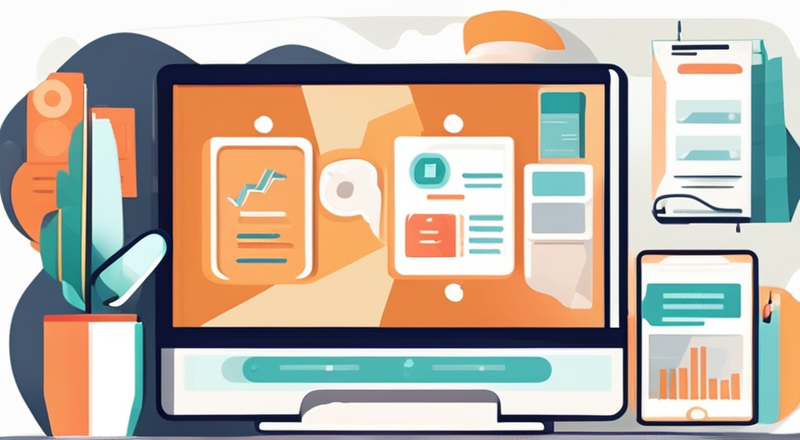 CRO行业客户关系管理系统评估方法