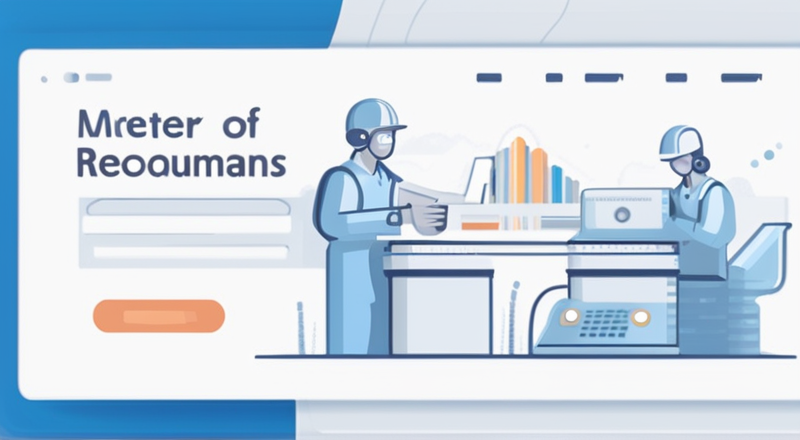 金属加工行业客户管理软件选型建议 