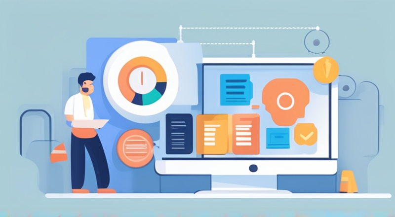 娱乐用品制造行业客户管理软件选型风险 