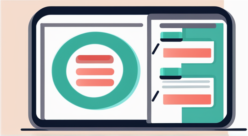 诊所行业CRM系统选型步骤 