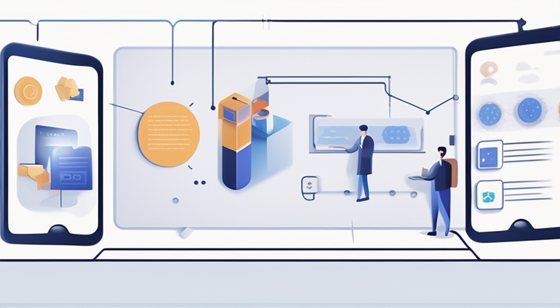 纳米材料行业客户关系管理系统选型建议