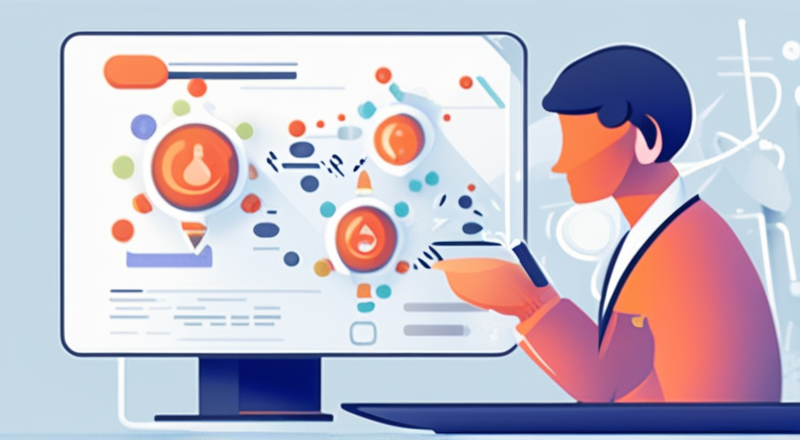 生物技术领域行业CRM系统选型比较 