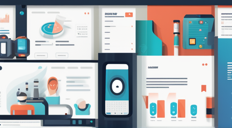 橡胶制品行业CRM系统品牌选择 