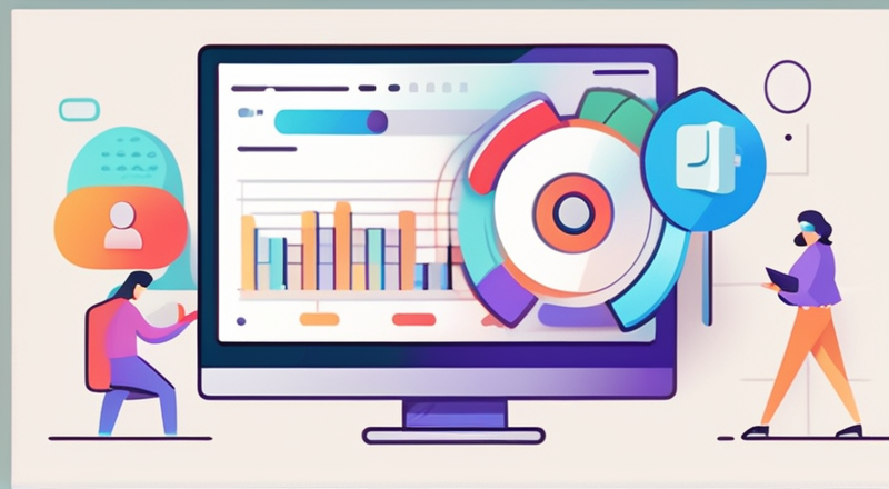 媒体娱乐行业CRM系统选型步骤