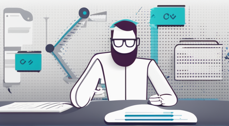 电子签名与合同管理行业客户管理软件性价比对比 