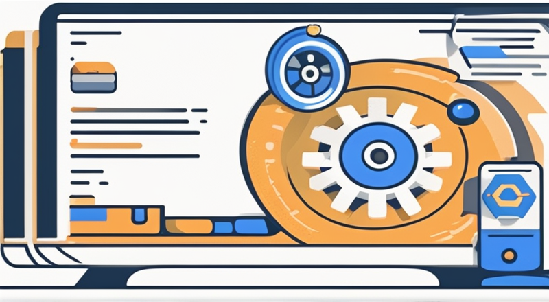 机械装配行业客户关系管理系统选型要素