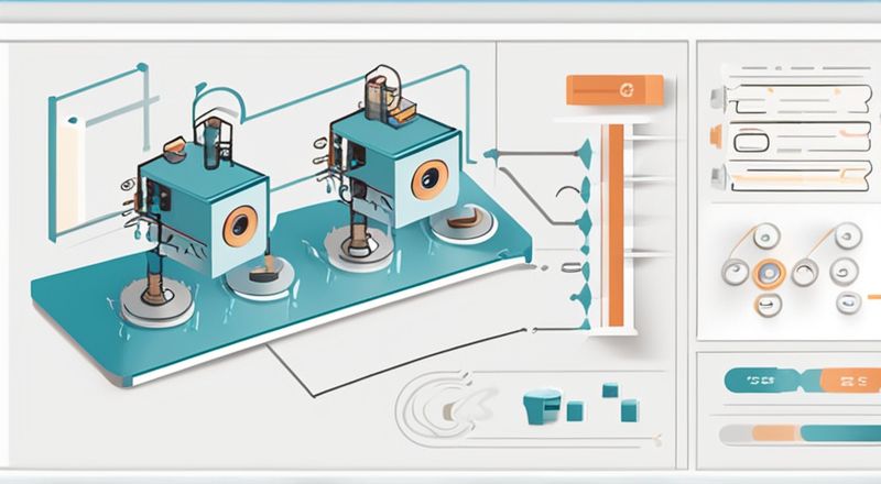 机械商标行业客户关系管理系统选型方法