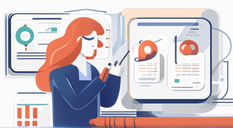 教育管理行业CRM系统选型比较 