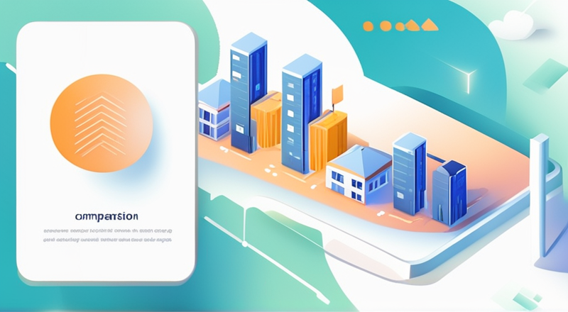 房地产营销行业CRM系统选型比较