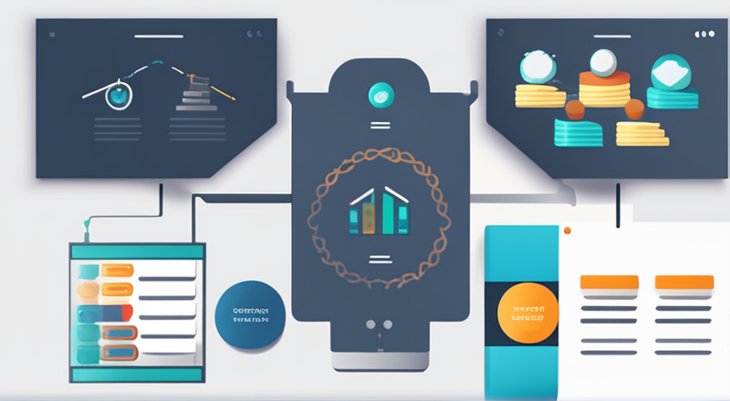 化学原料制造行业客户关系管理系统选型指标