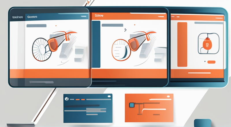 体育用品制造行业客户管理软件选型风险 