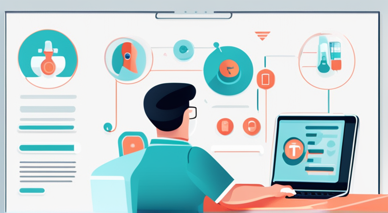 医药研发外包行业CRM系统选型手册 