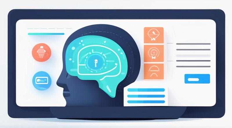 人工智能行业销售管理系统产品推荐