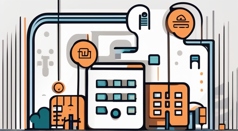 房地产社区行业客户关系管理系统选型考量 