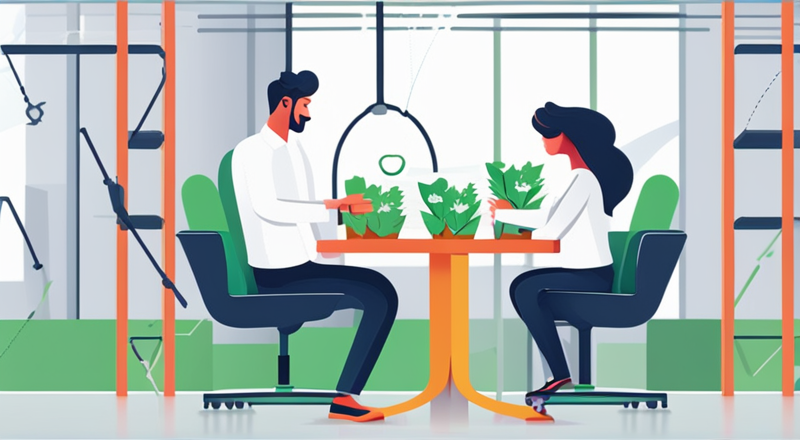 生物农业行业客户关系管理系统避坑指南