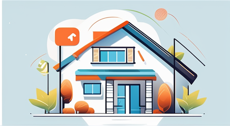 房地产工业行业客户关系管理系统选型方案