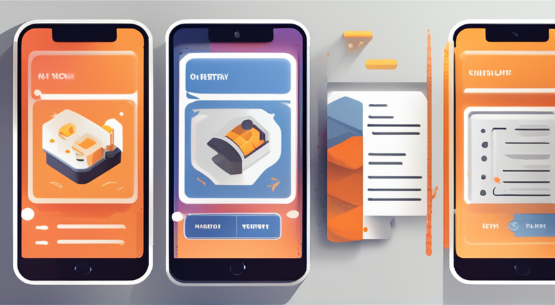 有色金属冶炼加工行业智能CRM怎么选