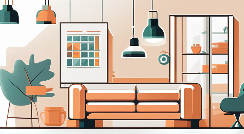 家具制造行业客户管理软件性价比对比 