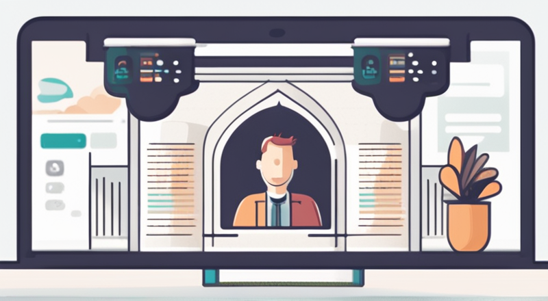 酒店管理行业智能CRM选型指标 