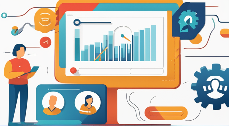 健康保险行业客户关系管理系统选哪个