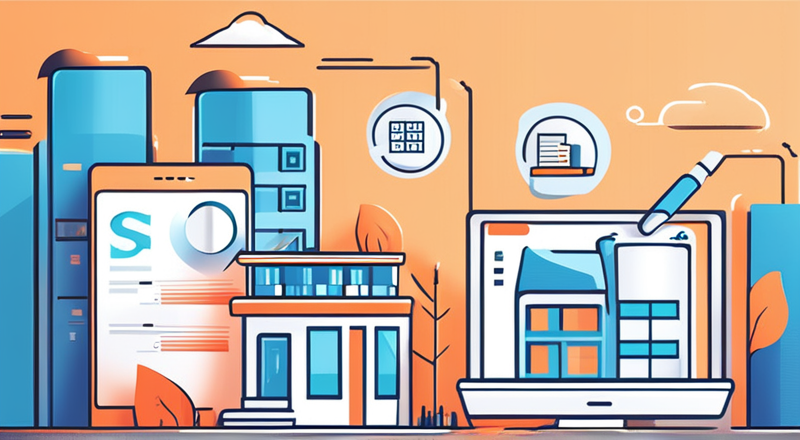 房地产税务行业CRM系统选型思路