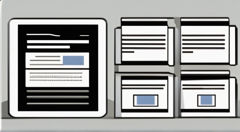 玻璃制品行业客户管理软件避坑指南 