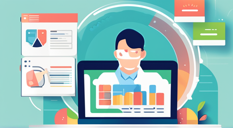 教育产品批发行业客户管理软件选型风险 