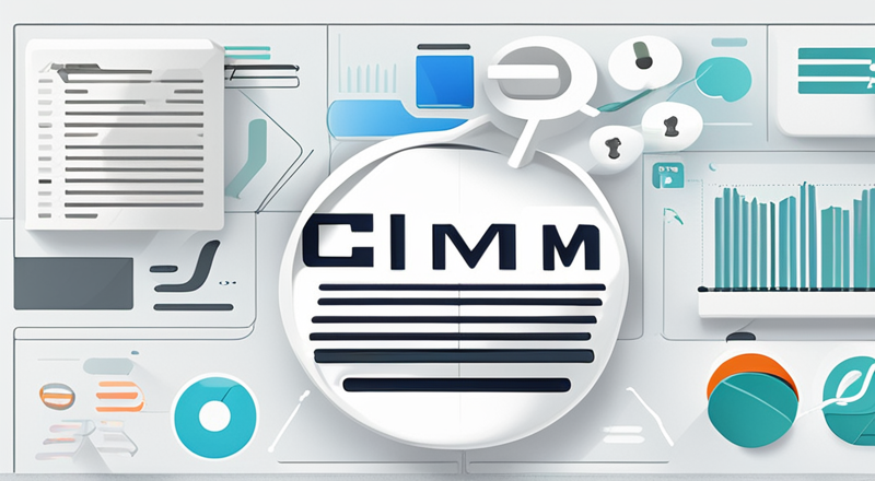 复合材料行业CRM软件选型策略 