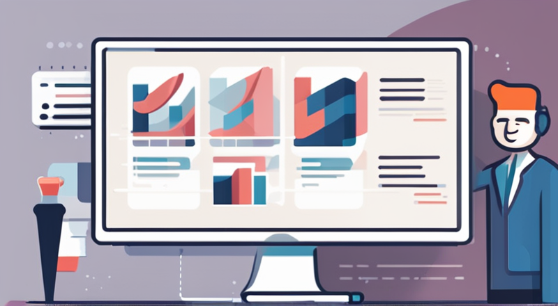 教育研究行业客户管理软件选型建议 