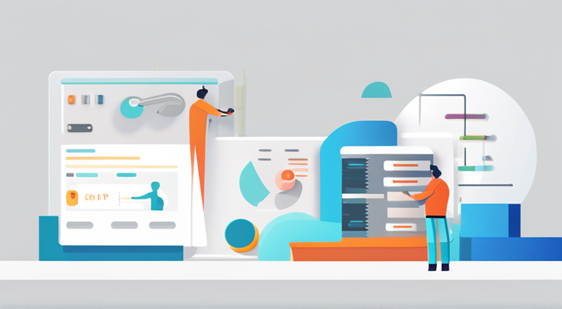 羽毛制品行业CRM系统选型技巧