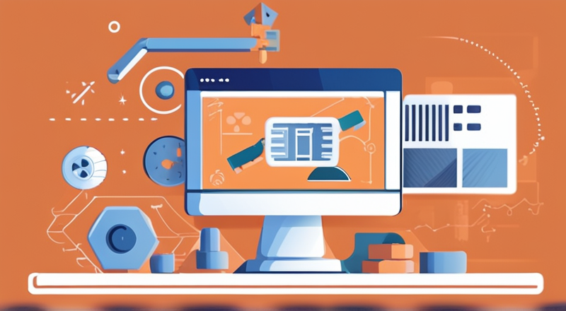 印刷机械行业智能CRM重要性 