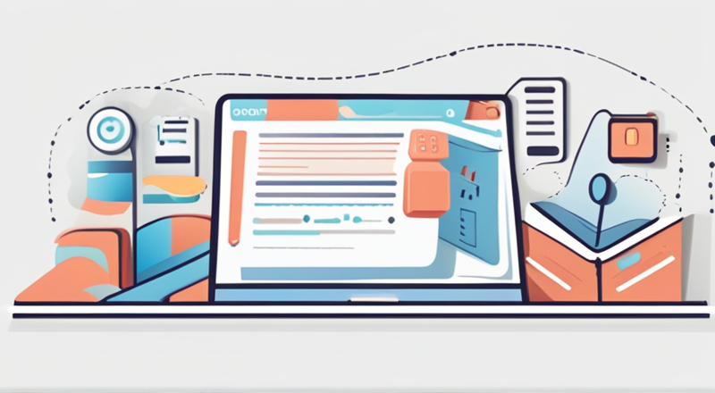 纸制品行业客户关系管理系统选型要素