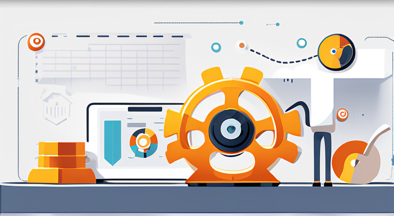 机械赛事行业客户管理软件避坑指南 