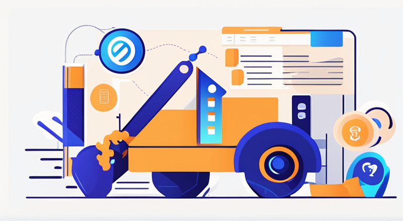 配送物流行业CRM系统选型思路