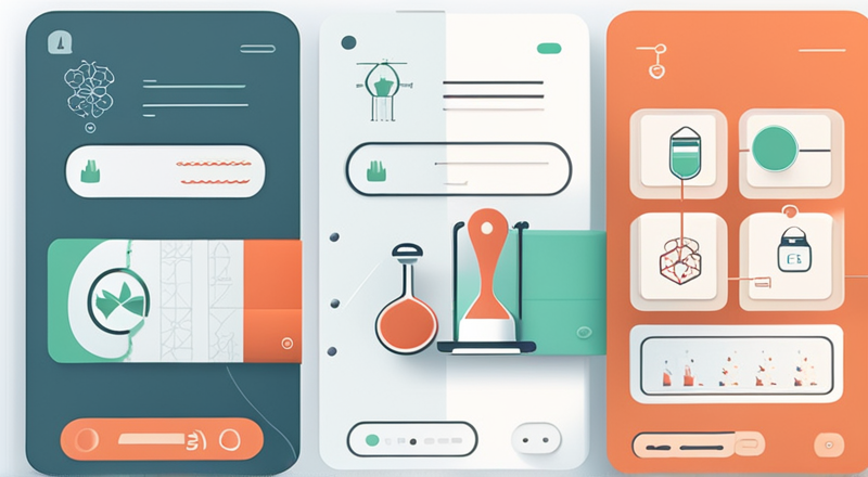 化学原料制造行业智能CRM选型指标 