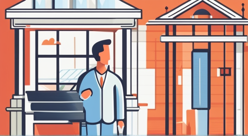 房地产公关行业客户关系管理系统怎么选