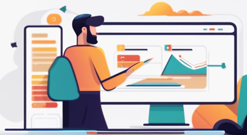 旅游休闲行业CRM系统选型步骤 