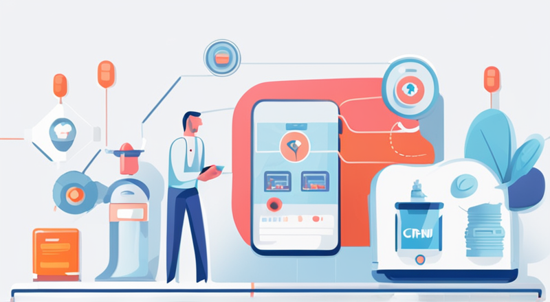 制药设备行业智能CRM哪个好用