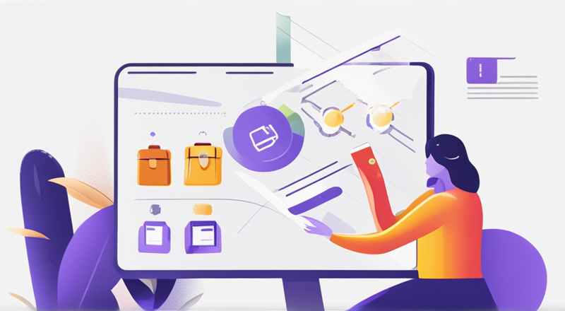 旅游咨询行业智能CRM怎么选