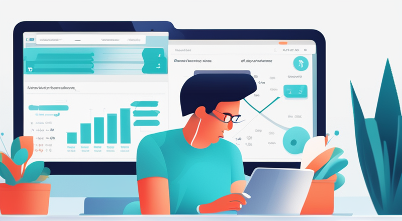 娱乐服务行业客户管理软件哪个好