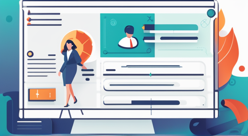 法律咨询行业客户关系管理系统选型风险