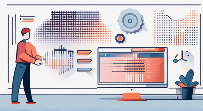 OA行业CRM系统选型技巧 