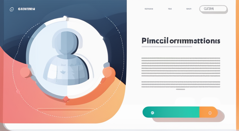 金融论坛行业CRM系统产品推荐