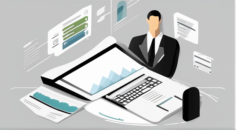 印刷行业客户管理软件选型要素