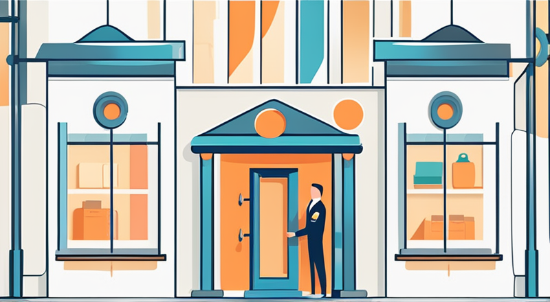 物业管理行业客户关系管理系统选型思路 