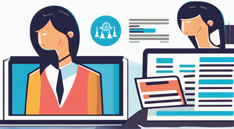 企业管理培训行业客户关系管理系统哪个好 